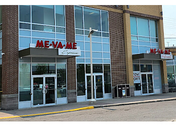 Vaughan mediterranean restaurant Me Va Me