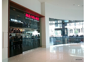 3 Best Mediterranean Restaurants In Markham On Expert