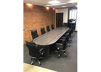 Montreal Avocats DUI Me Valerie Riendeau - RIENDEAU AVOCATS