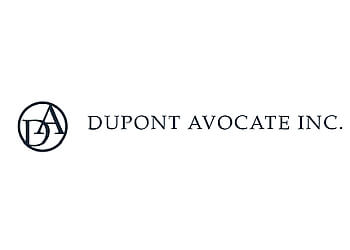 Saint Jean sur Richelieu civil litigation lawyer Me Valérie Dupont Ferlatte - DUPONT AVOCATE INC.