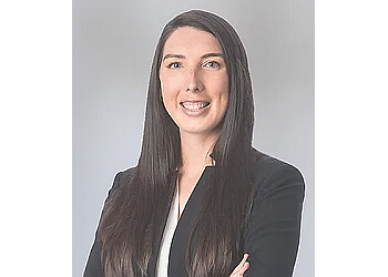 Saint Jean sur Richelieu civil litigation lawyer Me Valérie Dupont Ferlatte - DUPONT AVOCATE INC. image 1