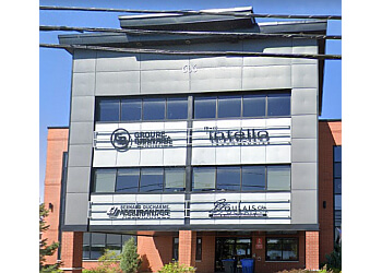 Saint Jean sur Richelieu civil litigation lawyer Me Valérie Dupont Ferlatte - DUPONT AVOCATE INC.