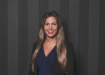 Me Vanessa Myre Leroux - Saint Jerome, QC Avocat Contentieux Civil - Law Firm Staff Image