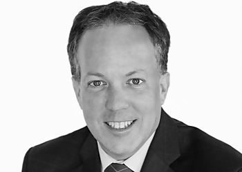 Me Yves Savard - SAVARD & PLOUFFE AVOCATS Me Yves Savard - Levis, QC Criminal Defence Lawyers - Lawyer Image