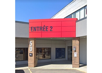 Levis criminal defence lawyer Me Yves Savard - SAVARD & PLOUFFE AVOCATS