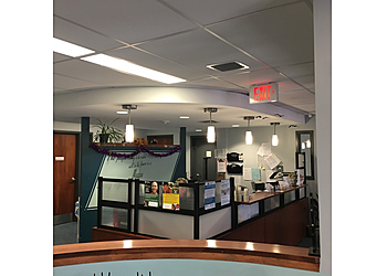 Regina Walk-In Medical Clinics Meadow Primary Health Care Centre