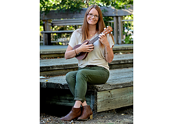 Regina Preschools Meadowlark Preschool