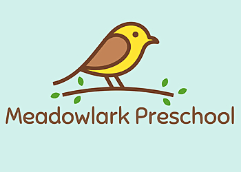 Regina Preschools Meadowlark Preschool