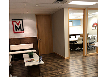 Maple Ridge employment lawyer Meadowridge Law Lawyers and Notaries