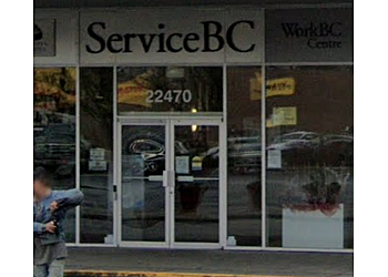 Maple Ridge employment lawyer Meadowridge Law Lawyers and Notaries