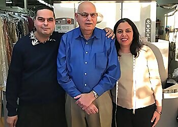 Maple Ridge dry cleaner Meadows Cleaners Maple Ridge