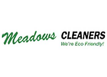 Maple Ridge dry cleaner Meadows Cleaners Maple Ridge