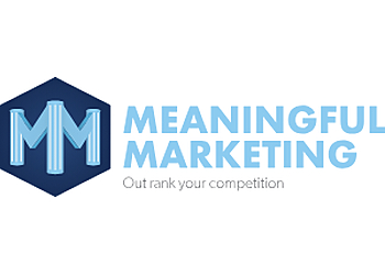 Victoria advertising agency Meaningful Marketing