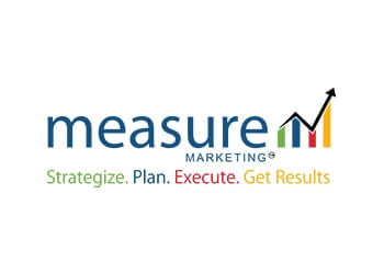 Milton advertising agency Measure Marketing Results Inc.