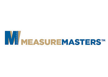 Measure Masters