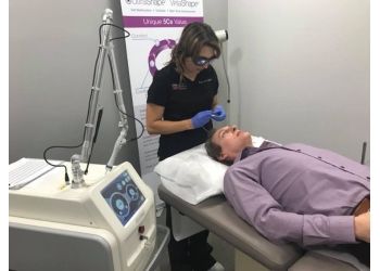 Sarnia Spa Médical MedAesthetics