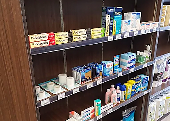 Med+ Pharmacy - Kingston, ON Pharmacies - Medicine Store Image