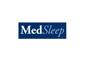 Prince George sleep clinic Medsleep Prince George