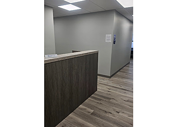 Port Coquitlam sleep clinic MedSleep Coquitlam