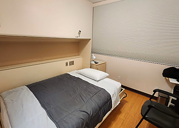 Mississauga sleep clinic MedSleep Mississauga