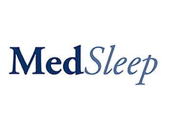 Mississauga sleep clinic MedSleep Mississauga