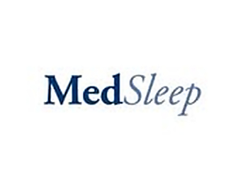 Sault Ste Marie Professionnels de la Santé du Sommeil MedSleep Sault Ste Marie
