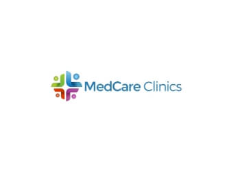Niagara Falls urgent care clinic Medcare Clinics