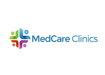 Welland weight loss center Medcare Clinics