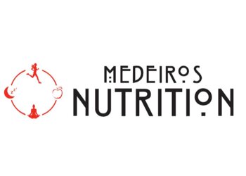 Kingston weight loss center Medeiros Nutrition