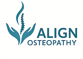 Saskatoon Manual Osteopaths Medhavi, M.OMSc, B.Sc.(Kin.) - ALIGN OSTEOPATHY