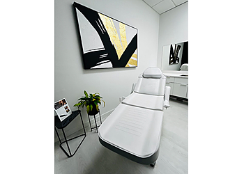 Thunder Bay med spa MediAesthetics