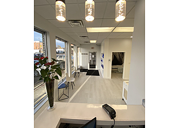 Thunder Bay med spa MediAesthetics