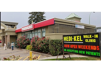 travel medical clinic kelowna