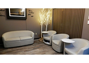 St Catharines massage therapy Medi-Massage Inc.