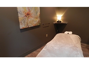 St Catharines massage therapy Medi-Massage Inc.