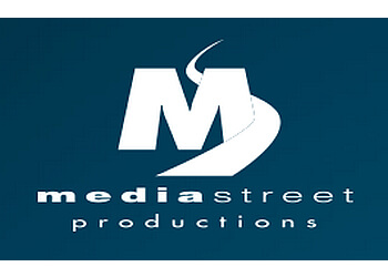 Media Street Productions
