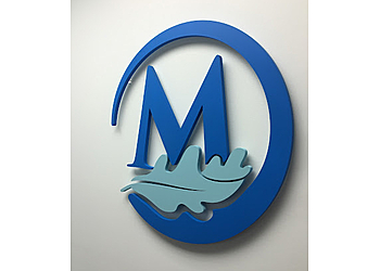 Huntsville med spa Medical Aesthetics of Muskoka