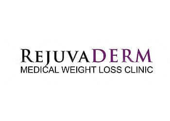 Grande Prairie weight loss center Medical Weight Loss Clinic at RejuvaDERM image 1