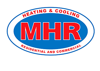 Medicine Hat hvac service Medicine Hat Refrigeration & Air Conditioning Ltd.