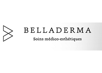 Brossard med spa Medico-Aesthetic Clinic-Belladerma