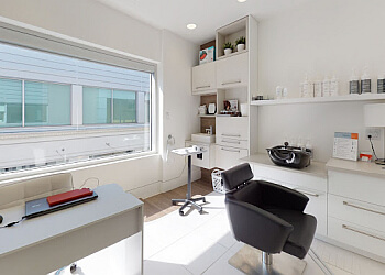 Brossard med spa Medico-Aesthetic Clinic-Belladerma image 1