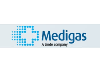 Brampton Professionnels de la Santé du Sommeil Medigas Brampton