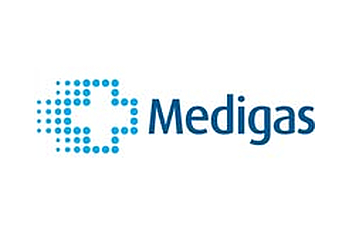 Quebec Professionnels de la Santé du Sommeil Medigas Quebec