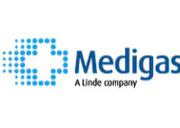 Thunder Bay sleep clinic Medigas Thunder Bay