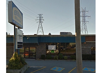 3 Best Mediterranean Restaurants In Saint John Nb Expert Recommendations