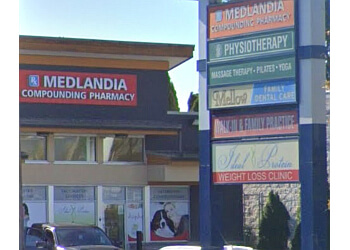 Medlandia Compounding Pharmacy