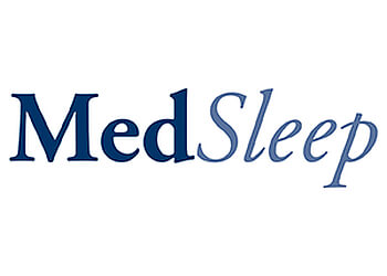 Niagara Falls sleep clinic Medsleep Niagara Falls