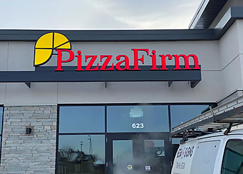 Edmonton Magasins de enseignes Mega Signs