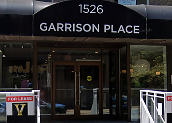 Halifax Thérapeutes Megan Gray, MSW - GREEN LEAF PSYCHOLOGICAL SERVICES