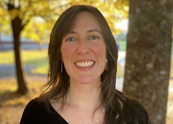 Megan Gray, MSW - GREEN LEAF PSYCHOLOGICAL SERVICES Halifax Thérapeutes Megan Gray, MSW - GREEN LEAF PSYCHOLOGICAL SERVICES